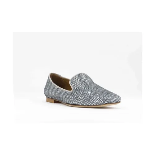 Shoes > Flats > Loafers - - Anna F. - Modalova