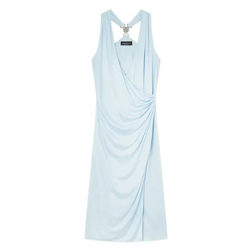 Dresses > Occasion Dresses > Party Dresses - - Versace - Modalova