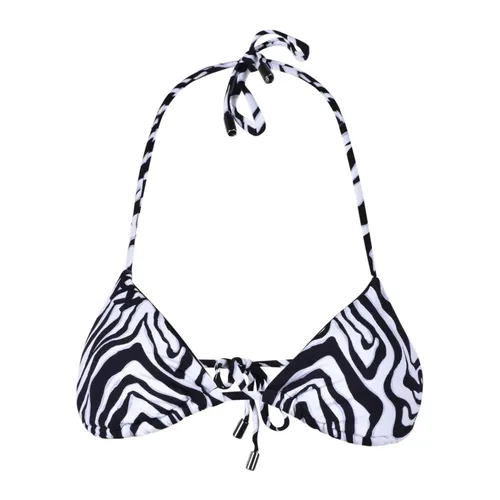 Swimwear > Bikinis - - Karl Lagerfeld - Modalova