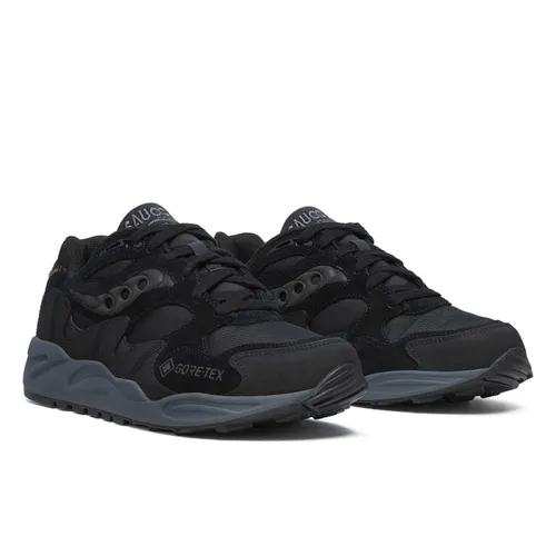 Shoes > Sneakers - - Saucony - Modalova