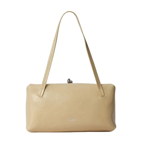 Bags > Shoulder Bags - - Jil Sander - Modalova