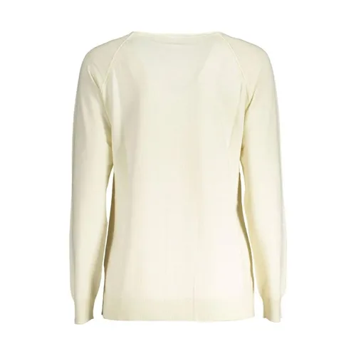 Knitwear > Round-neck Knitwear - - North Sails - Modalova