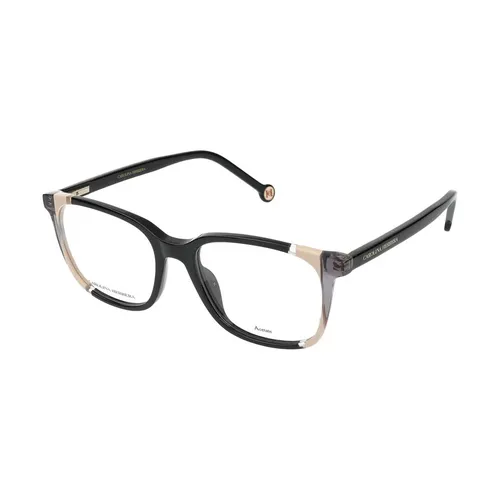 Accessories > Glasses - - Carolina Herrera - Modalova