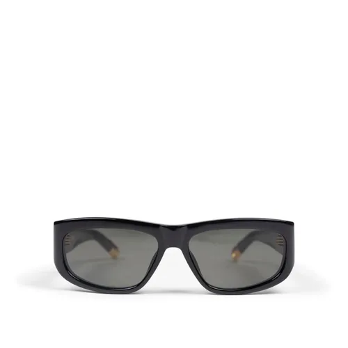 Accessories > Sunglasses - - Jacquemus - Modalova