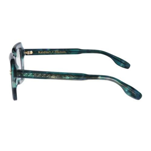 Accessories > Glasses - - Kador - Modalova
