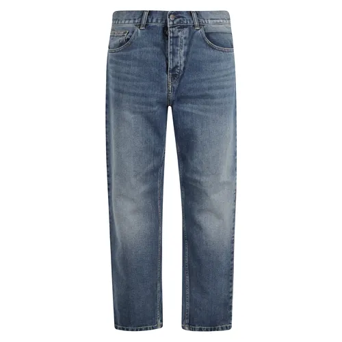 Jeans > Loose-fit Jeans - - Carhartt Wip - Modalova