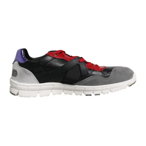 Shoes > Sneakers - - Dolce & Gabbana - Modalova