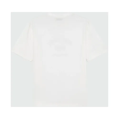 Tops > T-Shirts - - Roy Roger's - Modalova