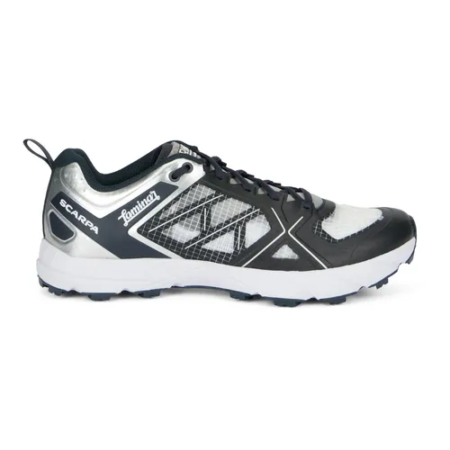 Shoes > Sneakers - - Herno - Modalova