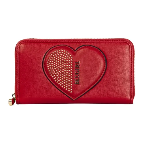 Accessories > Wallets & Cardholders - - Blugirl - Modalova