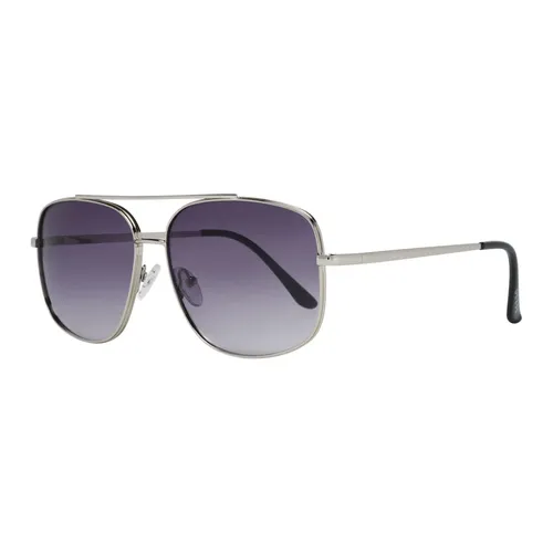 Accessories > Sunglasses - - Guess - Modalova