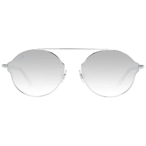 Accessories > Sunglasses - - WEB Eyewear - Modalova