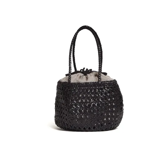 Bags > Shoulder Bags - - Dragon Diffusion - Modalova
