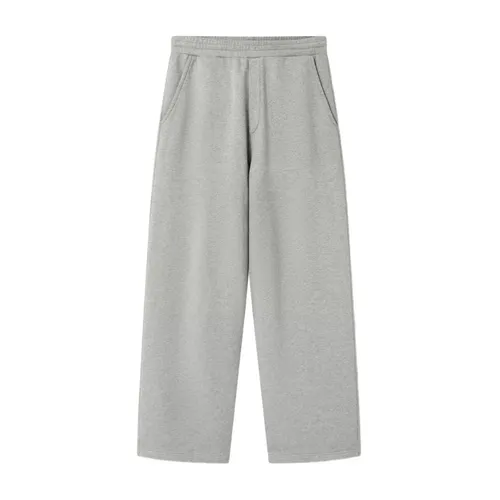 Trousers > Wide Trousers - - Axel Arigato - Modalova