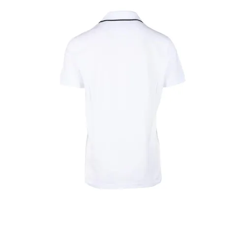 Tops > Polo Shirts - - Bikkembergs - Modalova