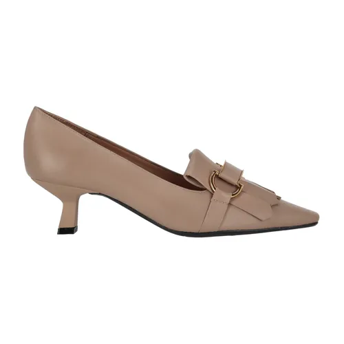 Shoes > Heels > Pumps - - Bianca Di - Modalova