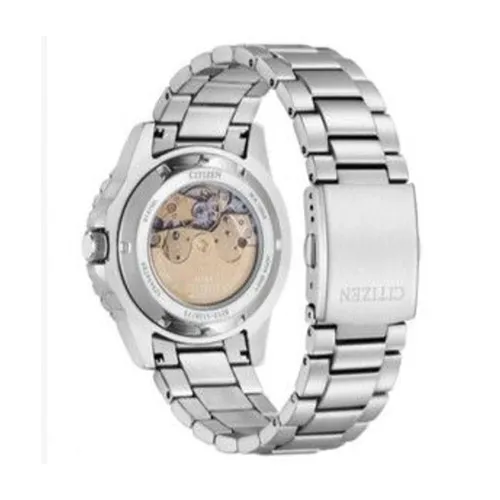 Accessories > Watches - - Citizen - Modalova
