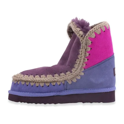 Shoes > Boots > Winter Boots - - Mou - Modalova