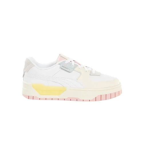 Shoes > Sneakers - - Puma - Modalova