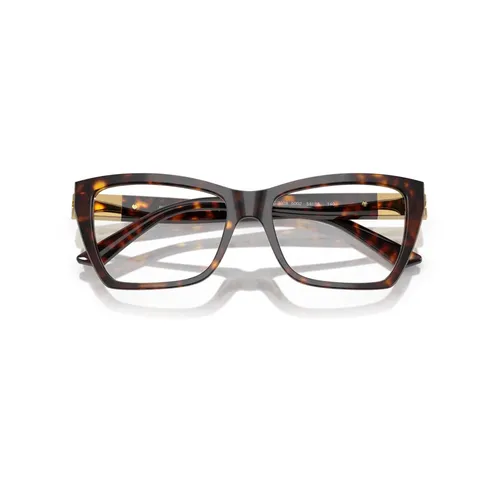 Accessories > Glasses - - Jimmy Choo - Modalova