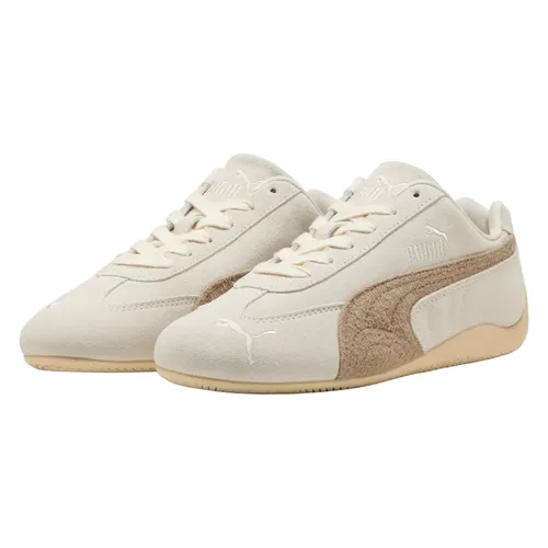 Puma - Shoes > Sneakers - White - Puma - Modalova