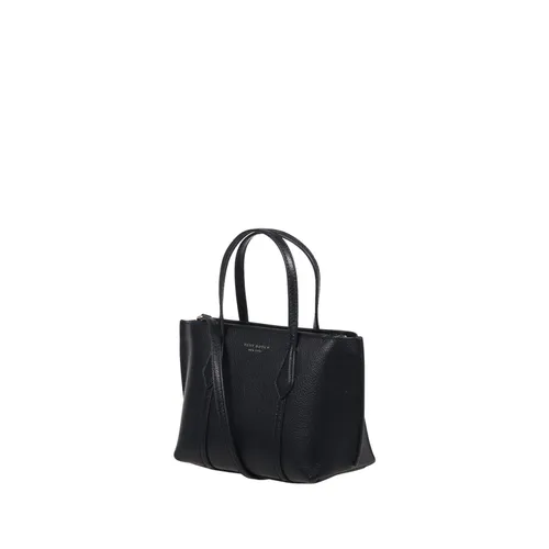 Bags > Handbags - - Tory Burch - Modalova
