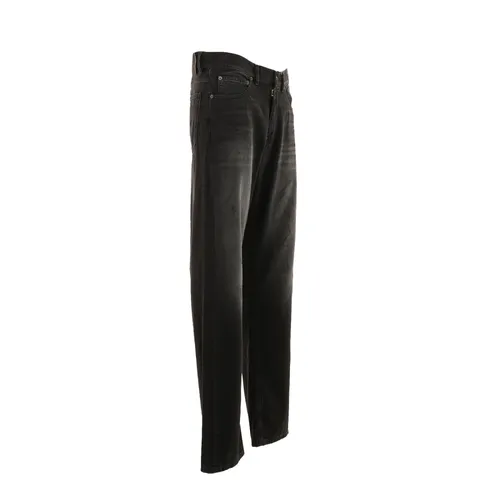 Jeans > Straight Jeans - - MM6 Maison Margiela - Modalova