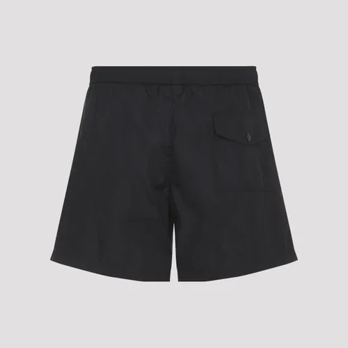 Swimwear > Beachwear - - Moncler - Modalova