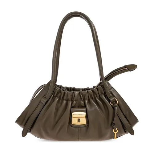Bags > Shoulder Bags - - Marc Jacobs - Modalova