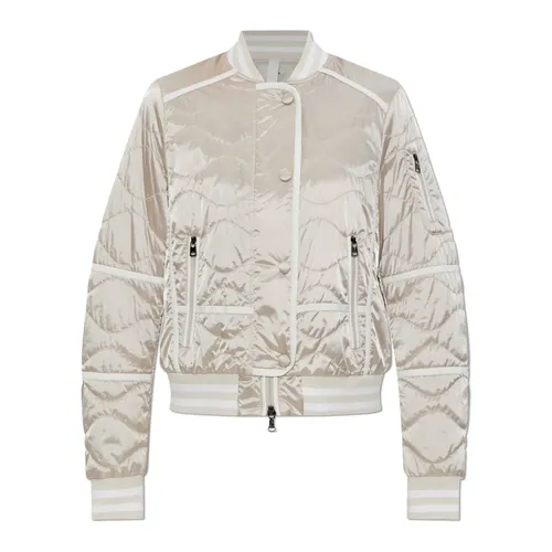 Jackets > Bomber Jackets - - Bogner - Modalova