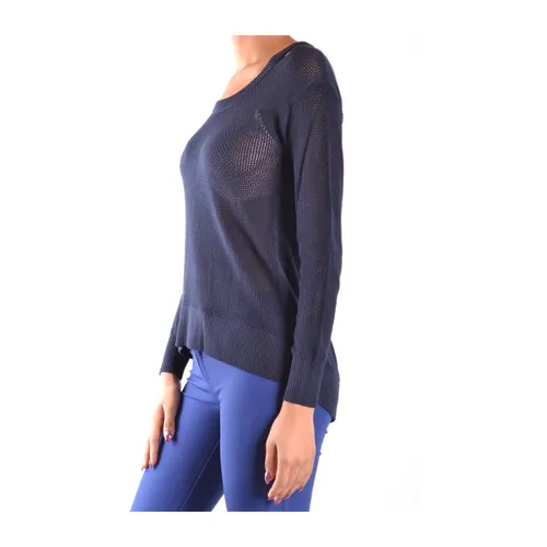 Knitwear > Round-neck Knitwear - - Michael Kors - Modalova