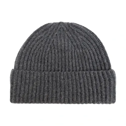 Accessories > Hats > Beanies - - Lisa Yang - Modalova