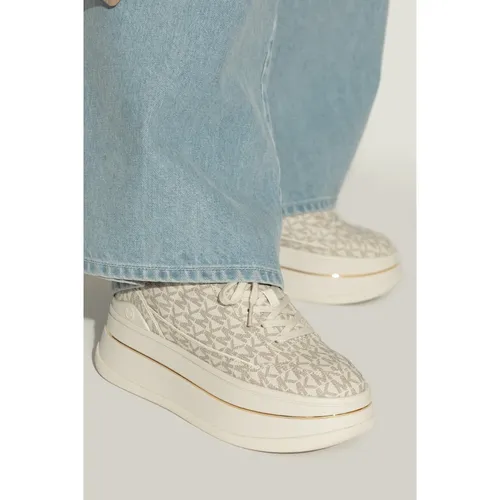 Shoes > Sneakers - - Michael Kors - Modalova