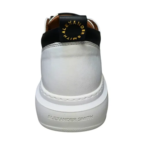 Shoes > Sneakers - - Alexander Smith - Modalova