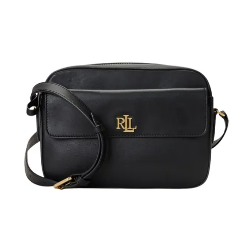 Bags > Cross Body Bags - - Ralph Lauren - Modalova