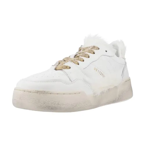 Shoes > Sneakers - - Monoway - Modalova