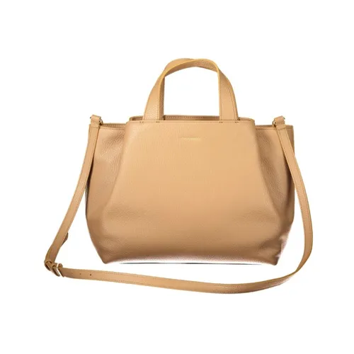 Bags > Handbags - - Coccinelle - Modalova