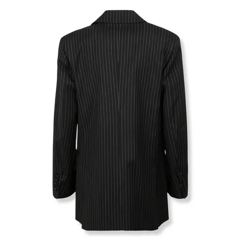 Jackets > Blazers - - Max Mara - Modalova