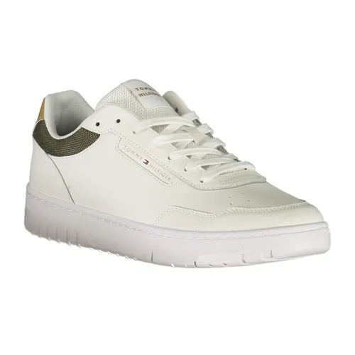 Shoes > Sneakers - - Tommy Hilfiger - Modalova
