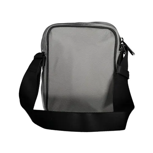 Bags > Messenger Bags - - Calvin Klein - Modalova
