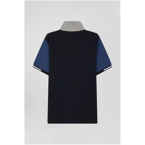 Tops > Polo Shirts - - Eden Park - Modalova