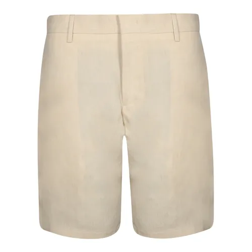 Shorts > Casual Shorts - - Paul Smith - Modalova
