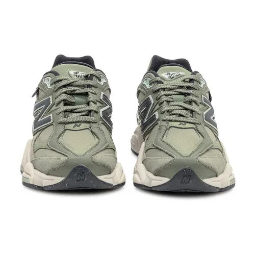 Shoes > Sneakers - - New Balance - Modalova