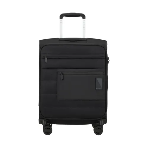 Suitcases > Cabin Bags - - Samsonite - Modalova