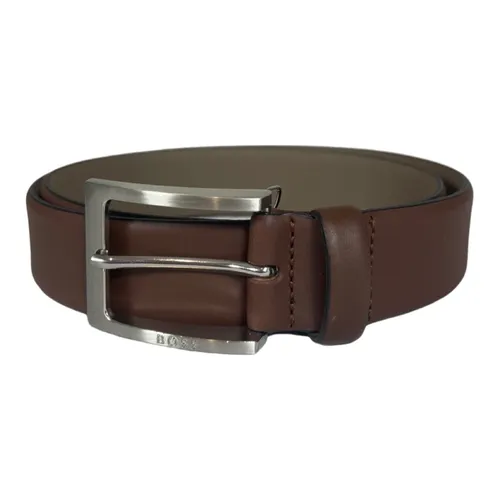 Accessories > Belts - - Boss Black - Modalova