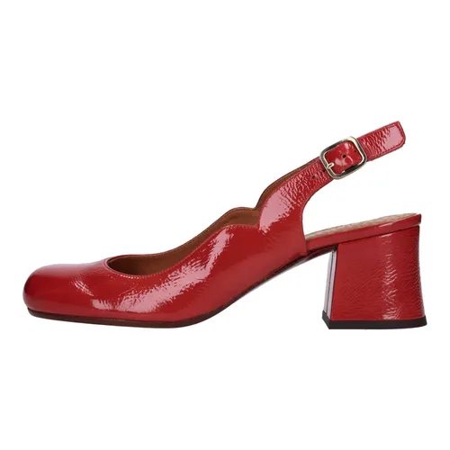 Shoes > Heels > Pumps - - Chie Mihara - Modalova