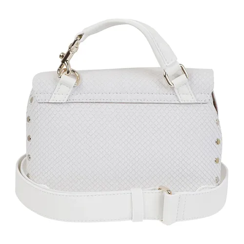 Bags > Handbags - - Zanellato - Modalova
