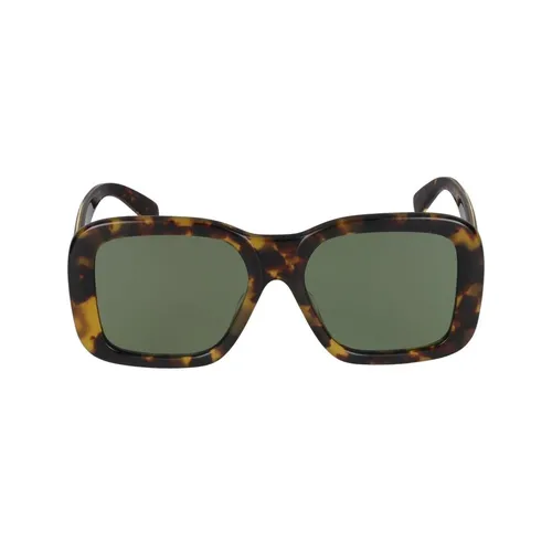 Accessories > Sunglasses - - Stella McCartney - Modalova