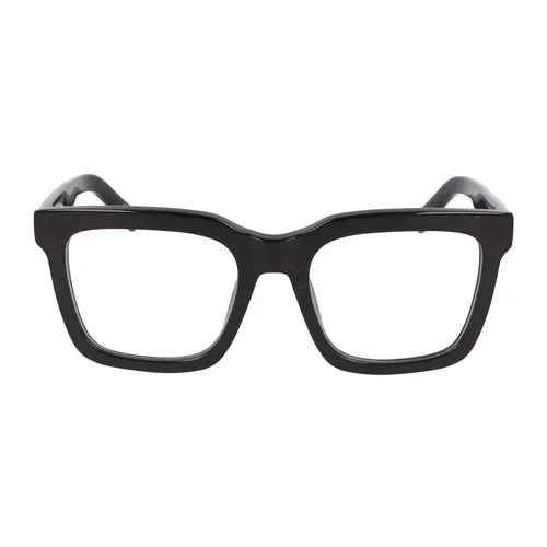 Accessories > Glasses - - Retrosuperfuture - Modalova