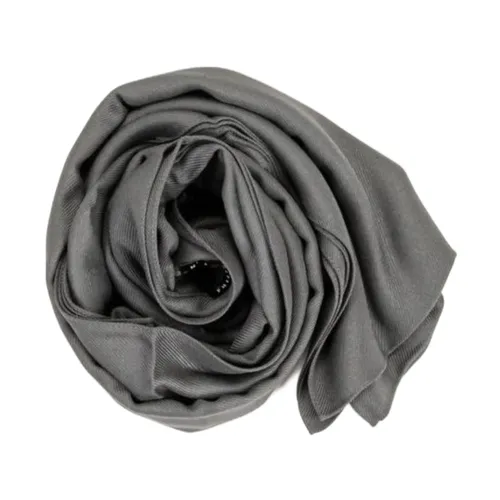Accessories > Scarves - - Philipp Plein - Modalova